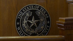 $2.5M settlement reached over ‘staged’ Williamson County SWAT raid for ‘Live PD’