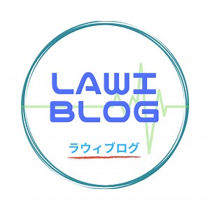 メカニカル片手キーボードのカスタマイズ方法を教えます！＆カスタマイズ内容公開 | LAWI BLOG