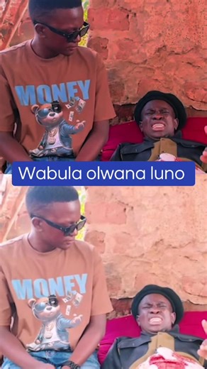 Wabula Olwana Luno: Ugandan Chicken Dish