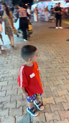 Poyraz Elif ela #shorst #keşfet #poyrazelif