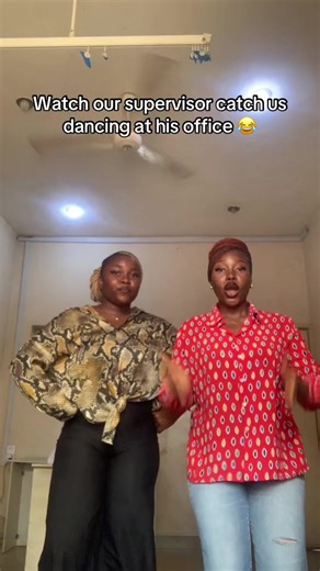 Hilarious Dance Challenge Reactions from Friends