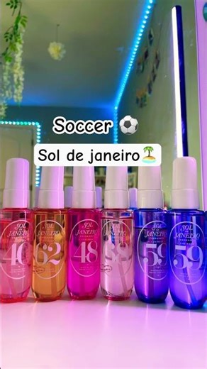 What sport do you play? #preppy #sports #skincare #fypシ゚viral #viral