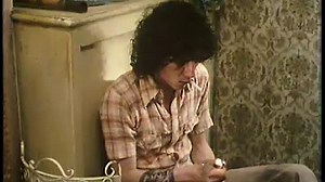 Play for Today - S05E15 - Just Another Saturday (13th March 1975)