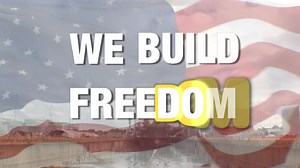 283K views · 4.2K reactions | Today, Newport News Shipbuilding began...