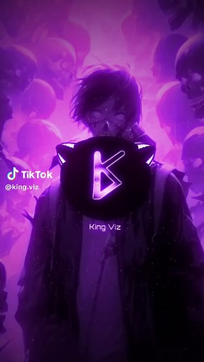 Da Da Da Remix: A Global Musical Phenomenon