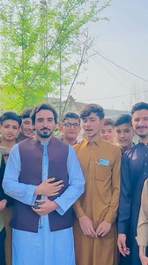 3.6K views · 81 reactions | ✊Bk✌️ | BK News | Facebook