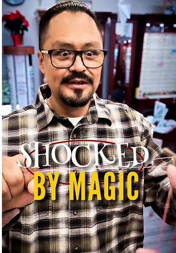 Close-Up Magic for Unforgettable Events in Southern California