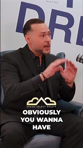 How to Invest in Real Estate Without a Huge Down Payment