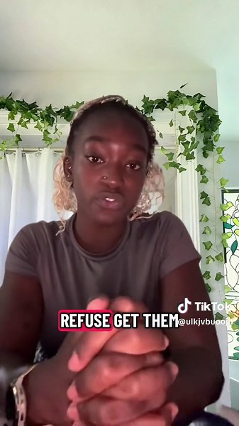 Funny Baby Duet Moments That Will Make You Laugh