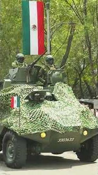 ERITREA military services the strongest army in Africa