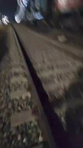 Choque de trenes de pasajeros y carga en Santiago, comuna de San Bernardo, se desconoce cantidad de lesionados | Radio Matias On line