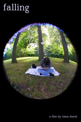 falling - Movie