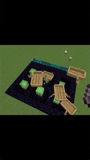Minecraft best#drymangaming
