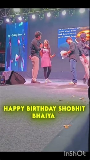 lucky girl 🤞🏻😌💫🌻🥹#nexttoppers #missionjeet #digrajsir#shobhitnirwan #prashantkirad