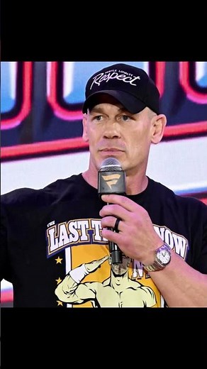 “AEW’s Bryan Danielson Opens Up About John Cena’s Life-Changing Impact | Wrestling News”