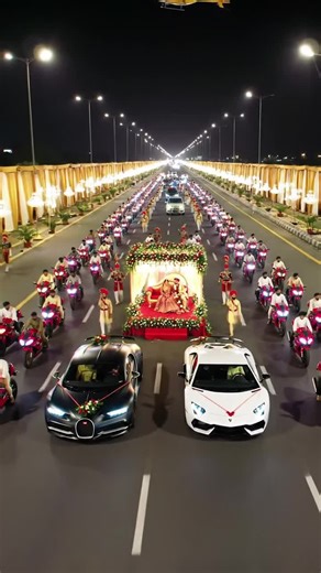 Explore the Best TikTok Moments and Trends