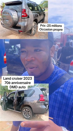DMD auto #dmd_auto🐎 #dmd_conseil