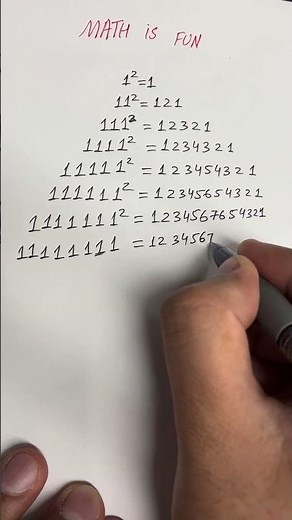 A Nice Exponent Math Simplification || Math Olympiad || Find the Value of X || How to Solve