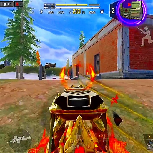 45K views · 407 reactions | Squad ambush upon me 掠勞勞☠️ #SquadAmbush #squadambushuponme #intenselobby #CODMobile #codmobilegameplay | Rogue CODM | Facebook