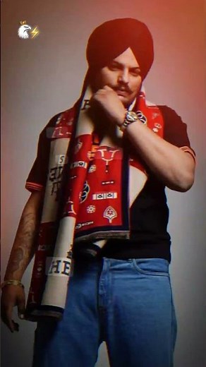 GOAT (Full video) Sidhu moose Wala l Moosetape same Beef song l ft. Sidhu Moose Wala song 2026.