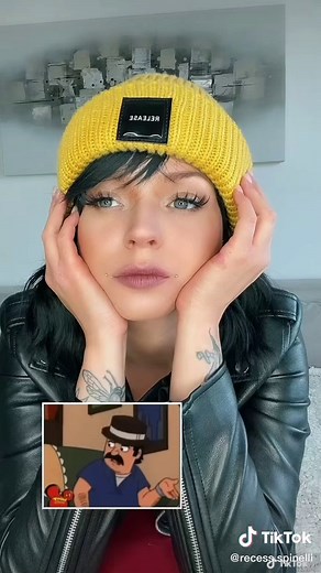 #disneysrecess #disneysgroßepause #spinelli #fyp