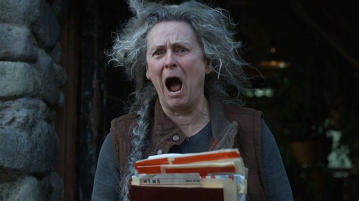 Final Destination: Bloodlines Ending Explained - Does It Set Up Final Destination 7?