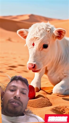 new video Tik Tok Facebook YouTube Hindi Bangla gojol waz mahfil