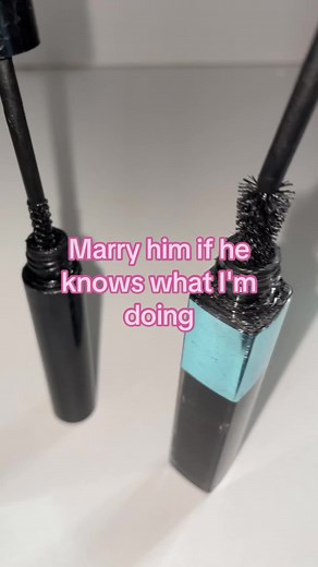 Meadow!!! (@they.love.meadow)’s videos with original sound - Meadow!!!