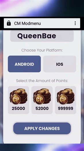 COD Mobile Hack - How To Get FREE COD Points in Call of Duty Mobile (NEW Method)