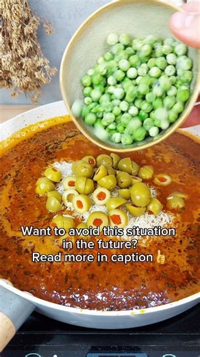 You’re halfway through cooking… and your spice jar’s empty 😫 The kitchen smells amazing, everything’s coming together — until that one missing mix throws everything off. We’ve all been there 🙃 That’s exactly why we created our Ultimate Spice Mix Guide — 52 blends you can make in minutes, so you’re never stuck mid-cook again. And right now, it’s part of our 100K Celebration Bundle — 🎉 our biggest thank-you offer ever, 💛 4 bestselling guides for a fraction of their usual value, ⏰ available for