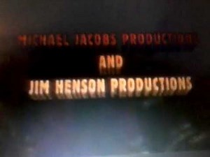 Dinosaurs: The Complete First & Second Seasons Trailer DVD