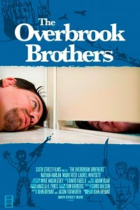 The Overbrook Brothers Pictures