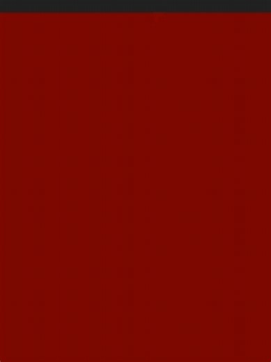 your boyfriend game/ soup 🍲 route; escape, Peter captured y/n in the middle of the forest #peteryourboyfriendgame #yourboyfriendgame #yourboyfriend #yourboyfriendpeter #fyppppppp