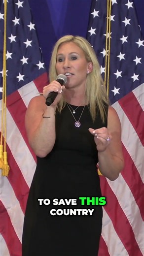 America First: Saving Our Country from Socialism Now! #shorts