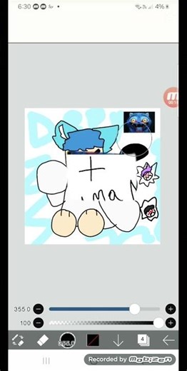 #xddd derpy + human form