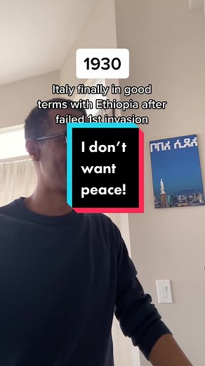 Exploring African History Through Award-Winning Comic Books and Graphic Novels