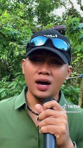 Ako'y Nagparaya: Tagalog Duet Lyrics and Full Song