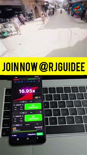 Aviator Prediction 2025 | Aviator Calculation Trick #1win #luckyjet #gaming #rjguidee #trading