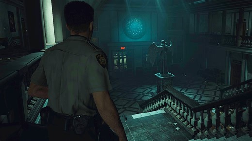 Fear the Timeloop - Official gameplay trailer