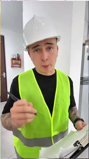 #Satisfying video#intersting #funny #decompression #recommend #foryou #❤️❤️❤️#😍😍😍