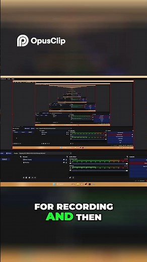 OBS Studio Profile & Scene Collection Guide 2024