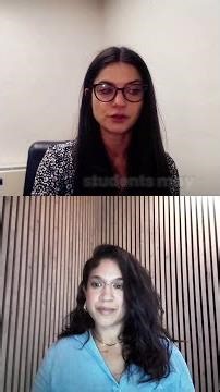 Ep.7: Fordham Admissions on Staying Relevant in an AI-Driven World