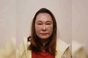 Explosive Raid at Somerset's Lotus Flower Massage Parlor: Cops Seize Over $50K, Suspected Trafficker Nabbed