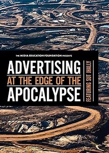 Advertising at the Edge of the Apocalypse (2018) - Movie