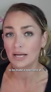 117K views · 1.4K reactions | Luke Mitchell Maintains His Innocence | Christina Randall | Facebook