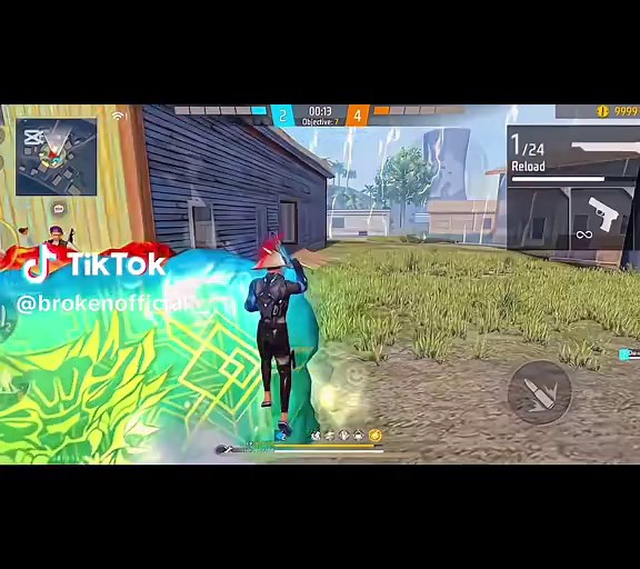 Top Free Fire Songs: Best Tracks for Gamers
