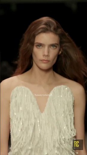 Stella McCartney SS26 Women's Best Looks