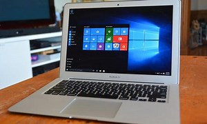 How To Improve Windows 10 Performance In Boot Camp Mac