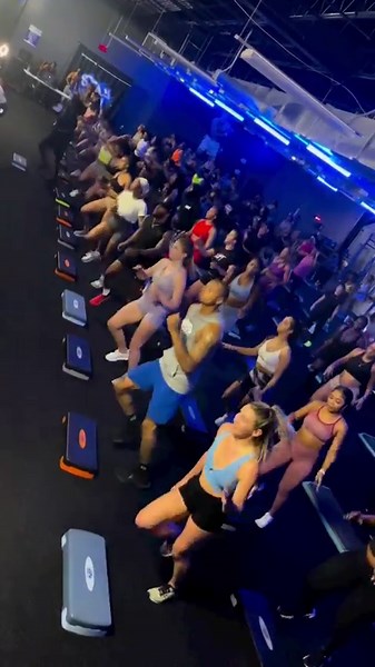 19K views · 4.3K reactions | Without God I Am Nothing!  The first 200 people to Comment or DM the word “StayDown” will receive a 3 Day Free Trial to my class & much more! | E.J. Houston | Facebook