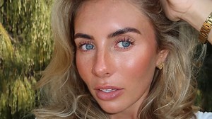 Bonnie Blue’s parents explain what they think of her controversial career